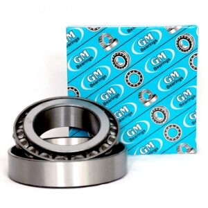 32316 Taper Bearing GM