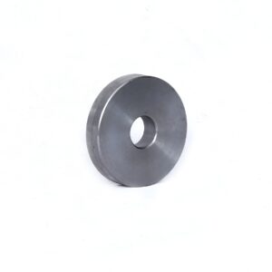 End Washer For Pulley