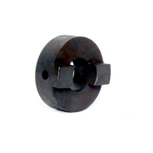 Roller Flange (Coupling)