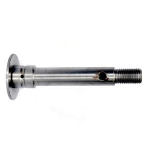 Gear Pin Large (Jadhao Jumbo Model)