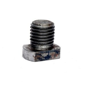 Ratchet Bolt 3/4.x1.1/4