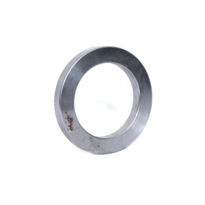 Hollow Washer For Beater Shaft 13mm