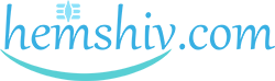 HemShiv Enterprise