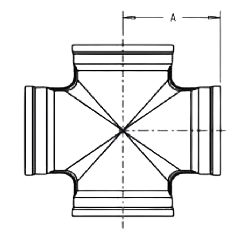 Screenshot_2023-12-16-10-10-30-31_e2d5b3f32b79de1d45acd1fad96fbb0f-removebg-preview