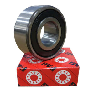 2304 2RS TVH Self-Aligning Ball Bearing FAG