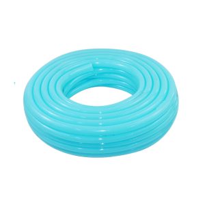 Garden Hose Pipe Capital