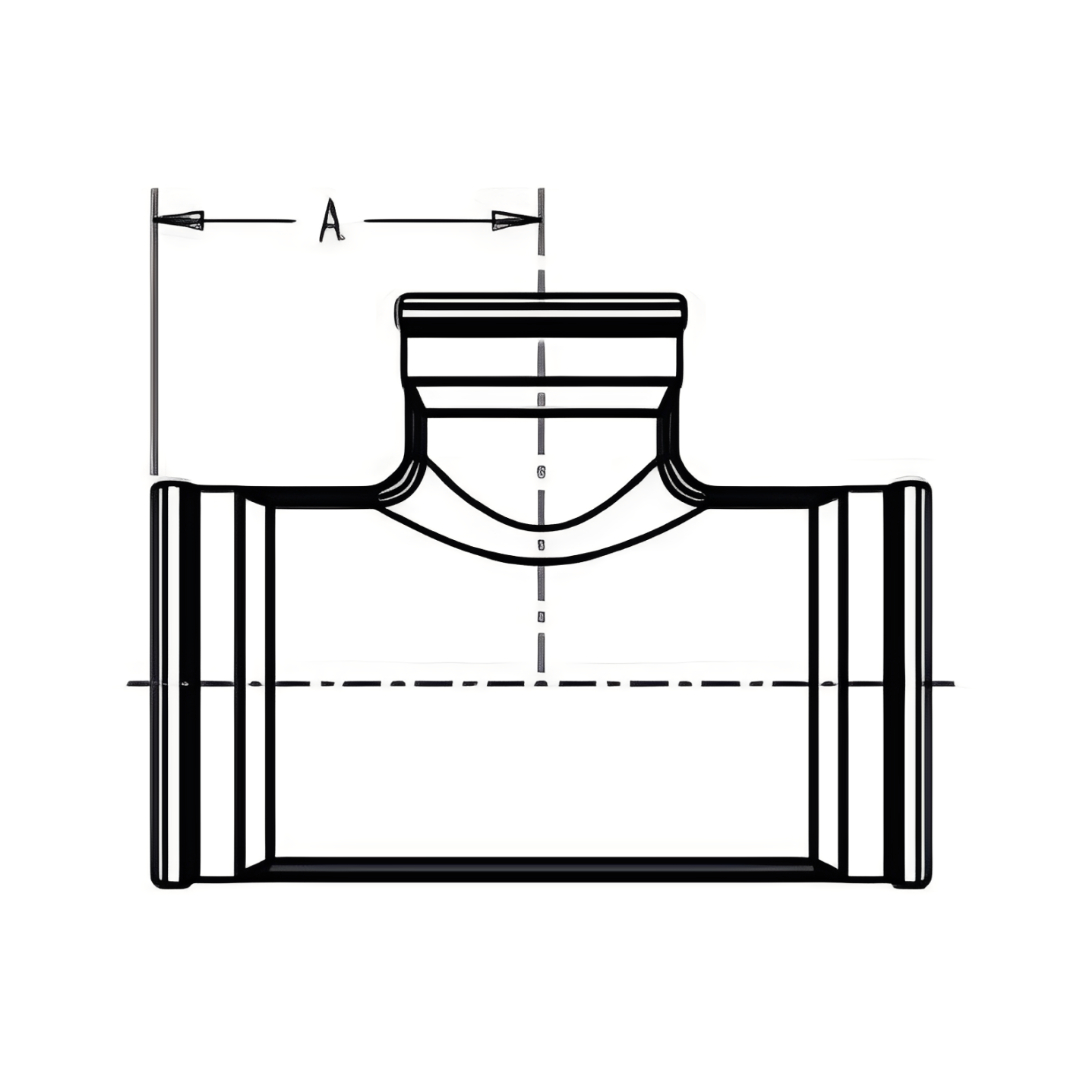 Untitled Project - 2025-10-05T103304.333