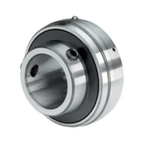 UC 214 Ball Bearing