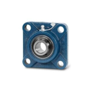 UCF 212 Flange Bearing