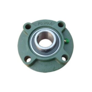 UCFC 205 Flange Bearing
