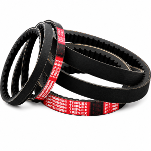 CX 52 Vee Belt Mitsuboshi