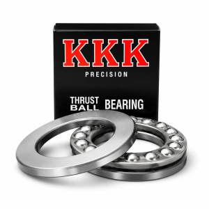 0-14 Thrust Bearing KKK