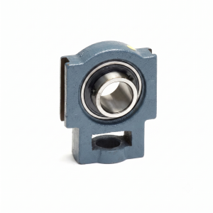 UCT 209 Take-Up Bearing