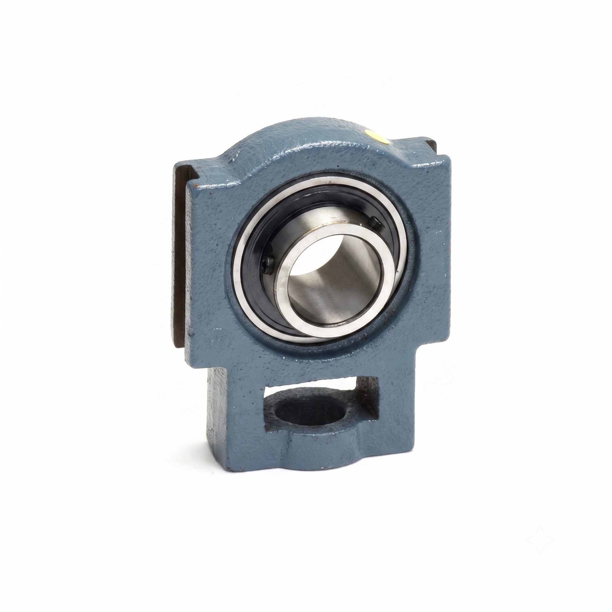 UCT 215 Take-Up Bearing