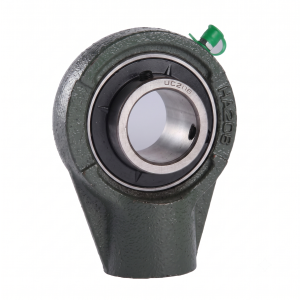 UCHB 213 Hanger Bearing