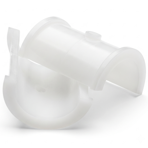 Conveyor Hanger Bearing Plastic Bush